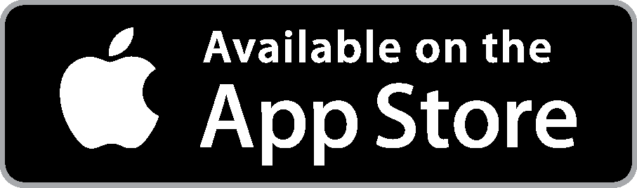 Download our App in the Apple App Store