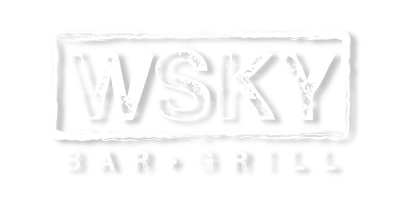 WSKY Bar + Grill