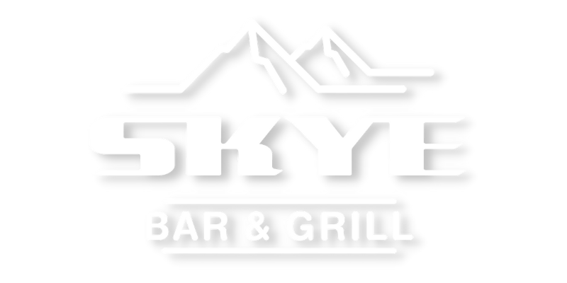 Skye Bar & Grill