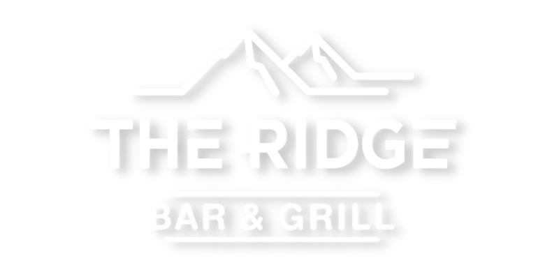 The Ridge Bar & Grill