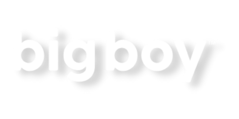 Big Boy