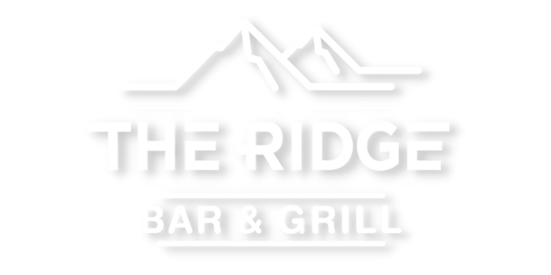 The Ridge Bar & Grill