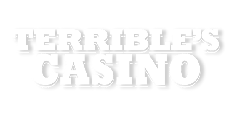 Terrible's Casino