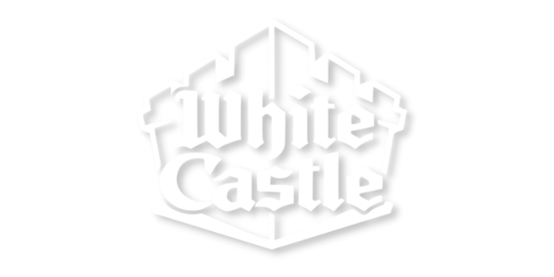 White Castle
