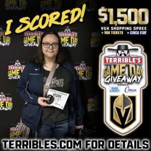 Game Day Winners 2024-2025 VGK 1080x1080 Winner 01