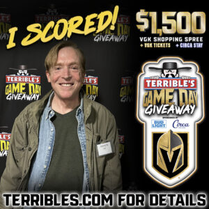 Game Day Winners 2024-2025 VGK 1080x1080 Winner 02