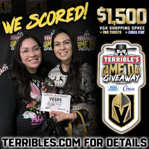 Game Day Winners 2024-2025 VGK 1080x1080 Winner 03