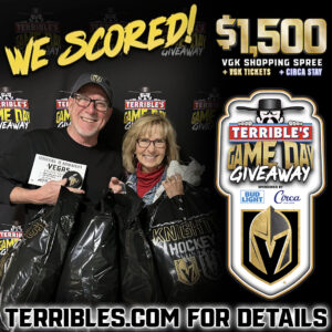 Game Day Winners 2024-2025 VGK 1080x1080 Winner 04