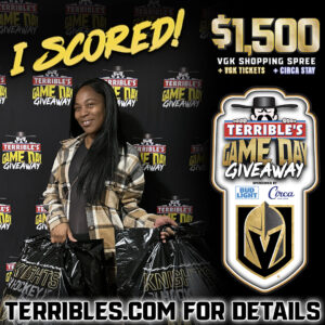 Game Day Winners 2024-2025 VGK 1080x1080 Winner 05
