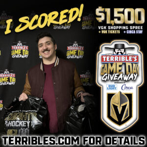 Game Day Winners 2024-2025 VGK 1080x1080 Winner 07