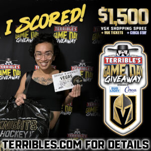 Game Day Winners 2024-2025 VGK 1080x1080 Winner 08