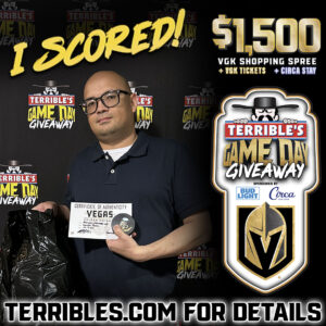 Game Day Winners 2024-2025 VGK 1080x1080 Winner 09
