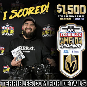 Game Day Winners 2024-2025 VGK 1080x1080 Winner 10