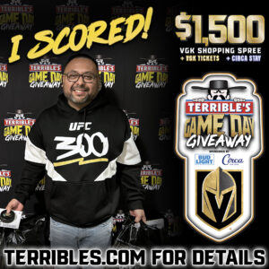 Game Day Winners 2024-2025 VGK 1080x1080 Winner 11