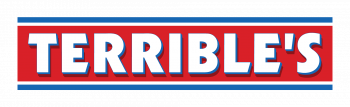 Terrible's
